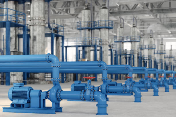 Best Sewer Cleaning Services  in Muscatine, IA