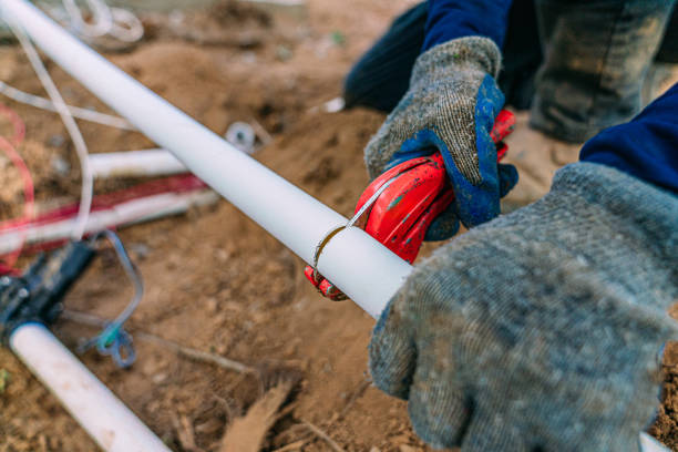 Best Water Softener Installation  in Muscatine, IA