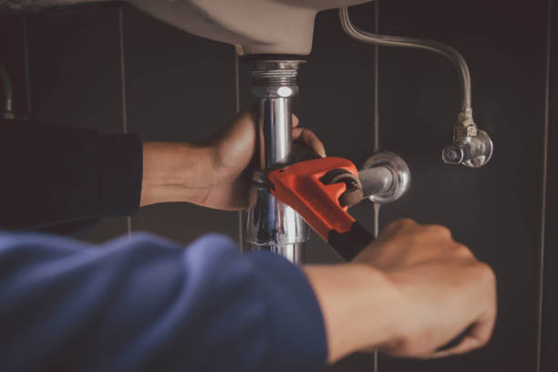 Best Same-Day Plumbing Service  in Muscatine, IA